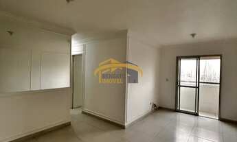 Imagem: Apartamento para venda, Continental, Osasco