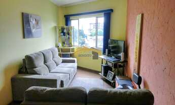 Imagem: Apartamento para venda, Bela Vista, Osasco