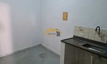 Imagem 7: Galpão, Salão comercial para locação, no Rochdale, em Osasco, com 128M²