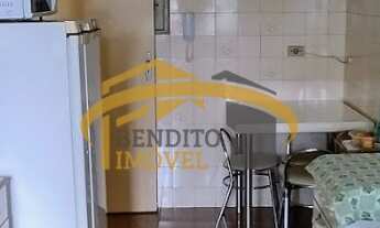 Imagem 6: Apartamento para venda, Bela Vista, Osasco, com 2 dormitórios, 1 vaga de garagem coberta