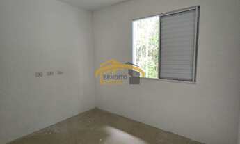 Imagem 6: Sobrado para venda, em condomínio fechado, Cotia, com 3 dorm., sendo 1 suíte, 2 vagas de g