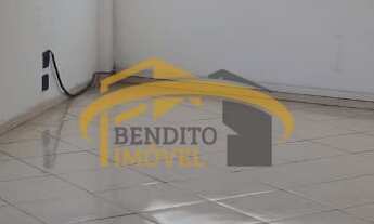 Imagem 3: Sala comercial para locação, Km 18, Osasco