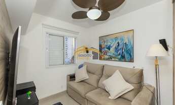 Imagem: Apartamento para venda, na Vila Osasco