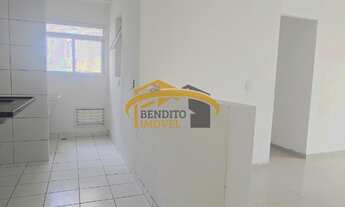 Imagem 2: Apartamento para venda, Innova Blue, Umuarama, Osasco, com 3 dormitórios, sendo 1 suíte, 1