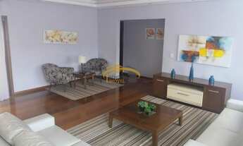 Imagem: Casa a venda Jardim Adalgisa, Osasco, com