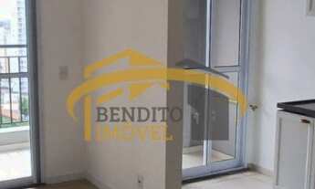 Imagem 3: Apartamento para venda, São Pedro, Osasco, com 2 dormitórios sendo 1 suíte, 2 vaga de gara