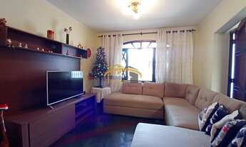 Imagem 4: Sobrado exclusivo na Rua das Cerejeiras, Cidade das Flores - Osasco