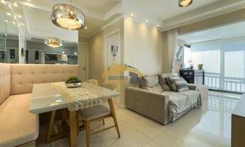 Imagem: Apartamento para venda, Centro, Osasco