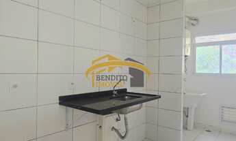 Imagem 4: Apartamento para venda, Innova Blue, Umuarama, Osasco, com 3 dormitórios, sendo 1 suíte, 1
