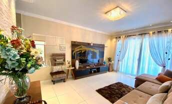 Imagem: Sobrado 180m² no Jardim D´Abril em Osasco