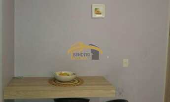 Imagem 7: Casa a venda Jardim Adalgisa, Osasco, com 3 dormitórios, sendo 1 suíte, quintal com churra