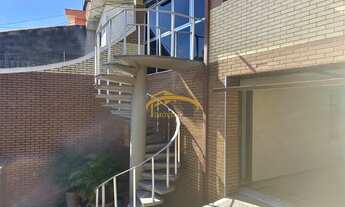 Imagem: Casa para venda ou locação comercial