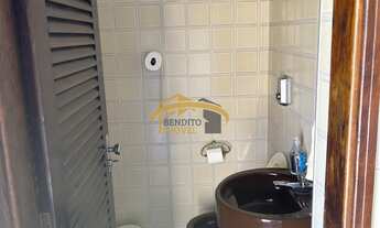 Imagem 4: Casa para venda ou locação comercial, Vila Osasco, com 4 dormitórios, 3 vagas de garagem