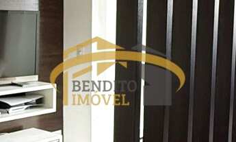 Imagem: Apartamento para venda, Square Osasco, Umuarama