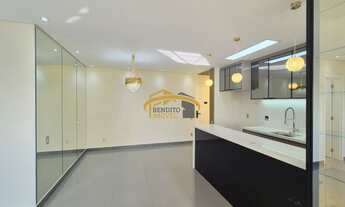 Imagem 7: Apartamento para venda, no Condomínio Jardins do Brasil, em Osasco, 2 dormitórios, 1 suíte