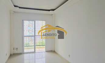 Imagem 7: Apartamento para venda, Innova Blue, Umuarama, Osasco, com 3 dormitórios, sendo 1 suíte, 1