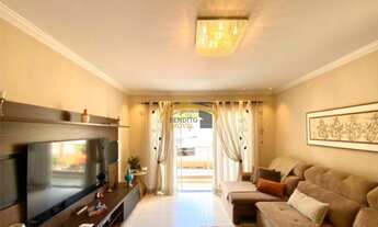 Imagem 5: Sobrado à venda 180m² no Jd D´Abril em Osasco com área gourmet e 3 dormitórios 1 suíte, 2