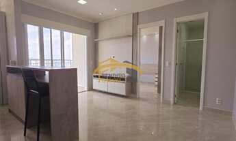 Imagem: Apartamento para venda, Square Osasco, Umuarama