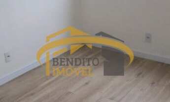 Imagem 7: Apartamento para venda, São Pedro, Osasco, com 2 dormitórios sendo 1 suíte, 2 vaga de gara