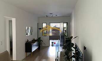 Imagem: Casa ampla em Quitaúna, Osasco, 3 dormitórios