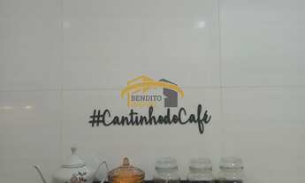 Imagem 5: Apartamento para venda, Alphaview, 2 dormitórios, 1 suíte, 1 vaga, lazer completo