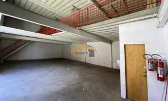 Imagem 4: Ponto comercial para locação, no Centro de Osasco, com 400M²