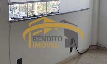 Imagem 2: Sala comercial para locação, Km 18, Osasco