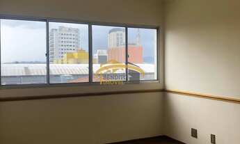 Imagem: Apartamento para venda, na Vila Osasco