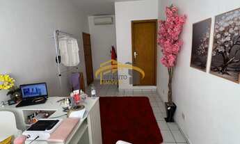 Imagem: Sala 20m² em frente ao Forum de Osasco