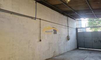 Imagem 4: Galpão, Salão comercial para locação, no Rochdale, em Osasco, com 128M²