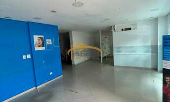 Imagem: Prédio comercial para locação, no Centro