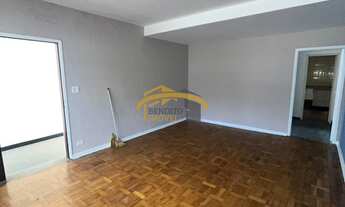 Imagem: Sobrado para locação ou venda, na Vila