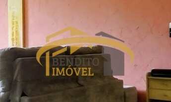 Imagem 3: Apartamento para venda, Bela Vista, Osasco, com 2 dormitórios, 1 vaga de garagem coberta