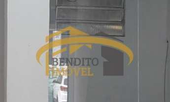 Imagem: Salão comercial para locação, no Centro