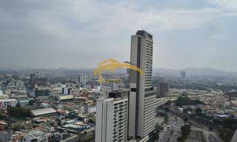 Imagem: Sala comercial para locação, 82m2, Jardins