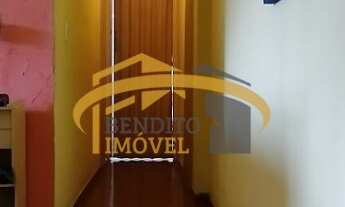 Imagem 4: Apartamento para venda, Bela Vista, Osasco, com 2 dormitórios, 1 vaga de garagem coberta