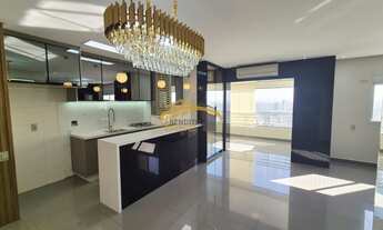 Imagem: Apartamento para venda, no Condomínio Jardins