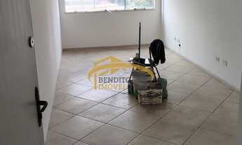 Imagem 5: Sala comercial 28m² no Km 18 em Osasco