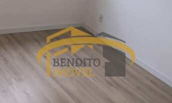 Imagem 6: Apartamento para venda, São Pedro, Osasco, com 2 dormitórios sendo 1 suíte, 2 vaga de gara