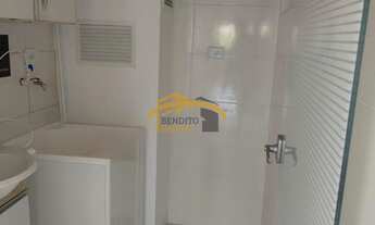 Imagem 3: Sala ampla 70m² para escritório, consultório ou estúdio em Osasco