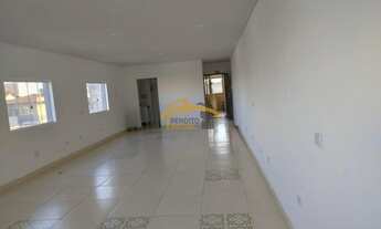 Imagem 2: Sala ampla 70m² para escritório, consultório ou estúdio em Osasco