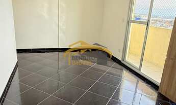 Imagem: Apartamento para venda, Jaguaribe, 2 dormitórios