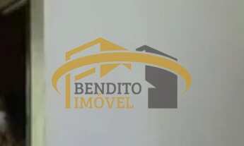 Imagem: Apartamento Jaguaribe, Semi Mobiliado, 2