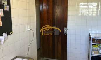 Imagem 7: Casa para venda ou locação comercial, Vila Osasco, com 4 dormitórios, 3 vagas de garagem