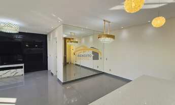 Imagem 4: Apartamento para venda, no Condomínio Jardins do Brasil, em Osasco, 2 dormitórios, 1 suíte