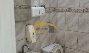 Imagem 5: Sala comercial 38m² no Km 18 em Osasco para locação