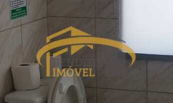 Imagem 4: Sala comercial para locação, Km 18, Osasco