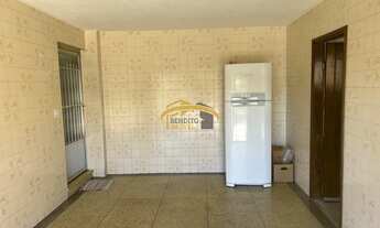 Imagem 5: Casa para venda ou locação comercial, Vila Osasco, com 4 dormitórios, 3 vagas de garagem