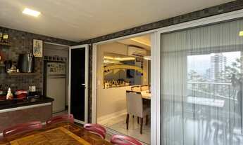 Imagem: Apartamento Soberano para venda, Bela Vista