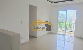 Imagem: Apartamento para venda, Innova Blue, Umuarama